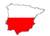 SELECCIÓ DEL RETALL - Polski